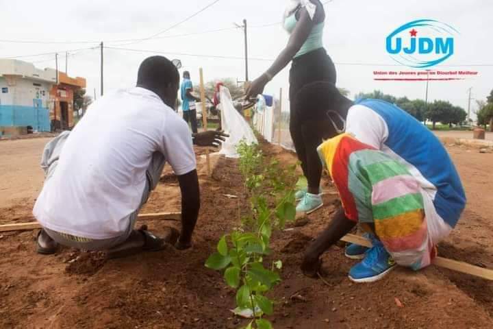 FB IMG 1598375842425