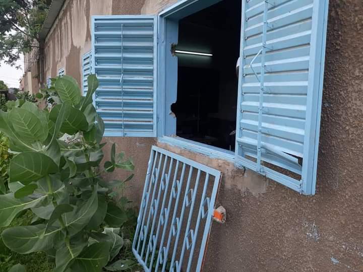 FB IMG 1598713901631