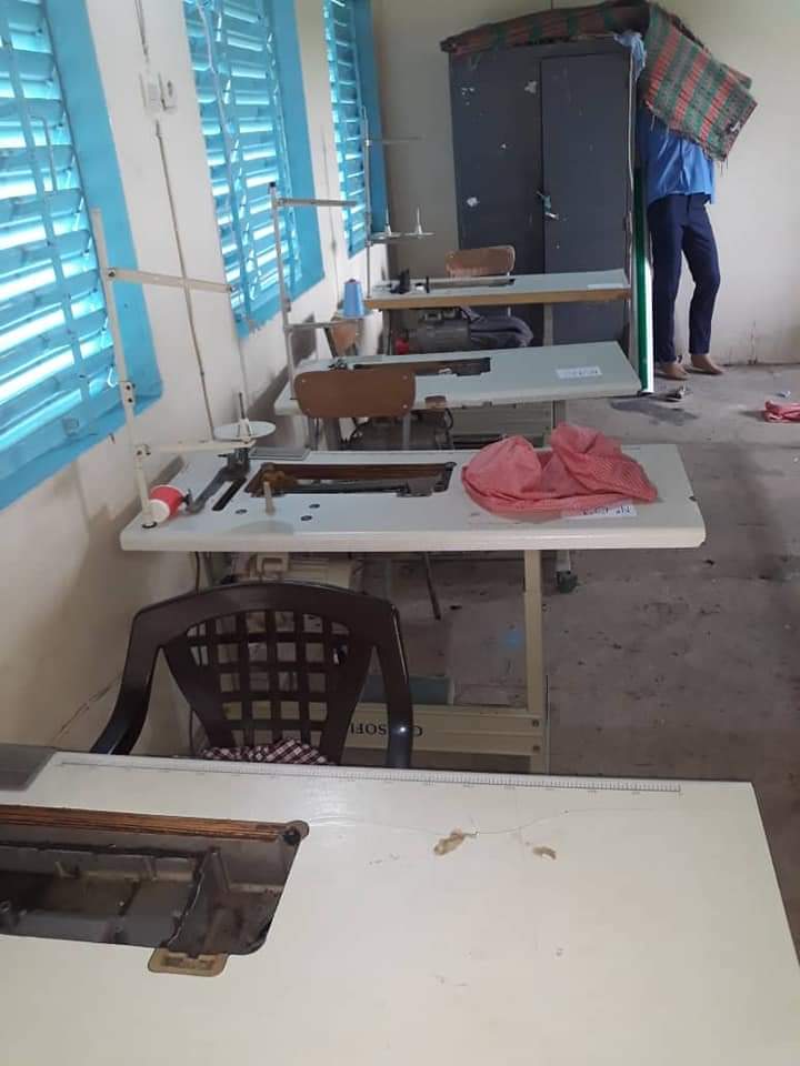 FB IMG 1598713910103