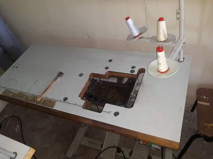 FB IMG 1598713915417