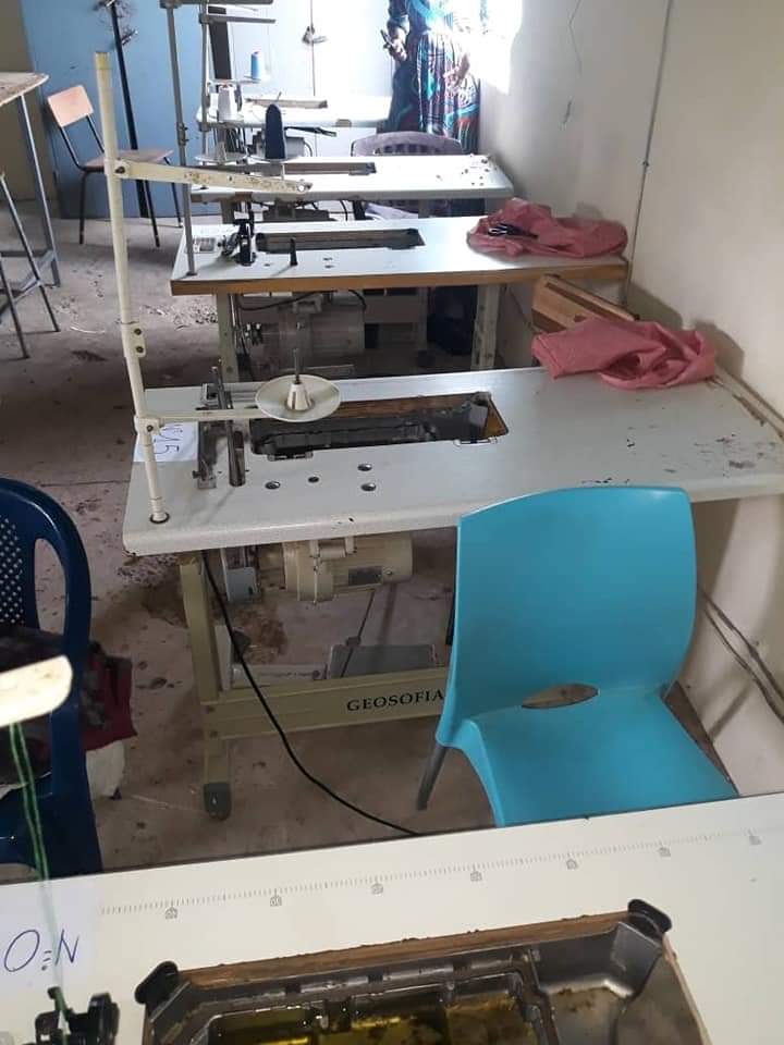 FB IMG 1598713921794