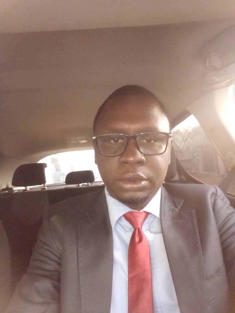 Bathie Sogue aux jeunes de Touba : "Nene Fatoumata Tall n'est pas notre cible" 1 IMG 20200814 WA0068