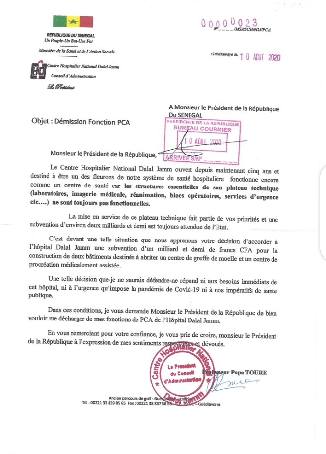 Screenshot 20200811 221539 1597184172425