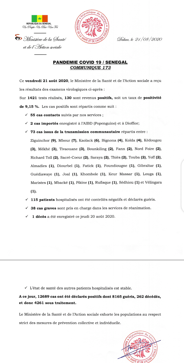 Screenshot 20200821 103348