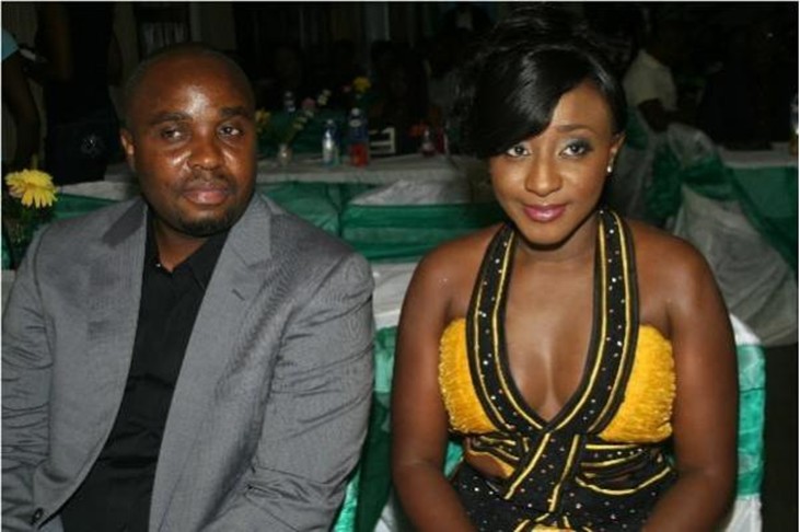 ini edo 1