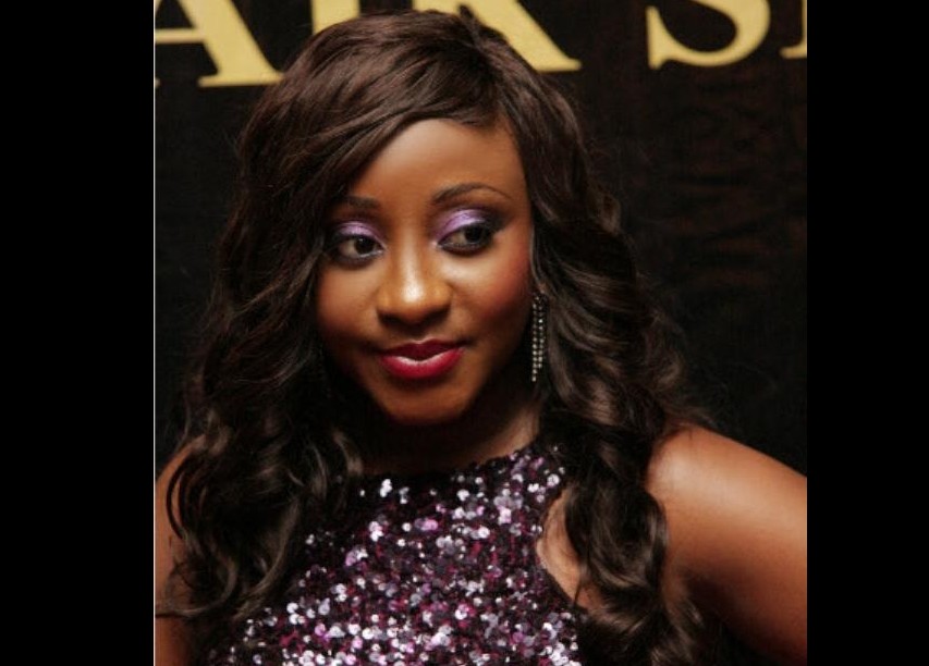 ini edo