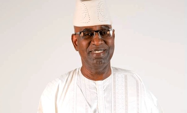 Benno sabote la campagne de Amadou Ba...dans le Fouta 2 benno