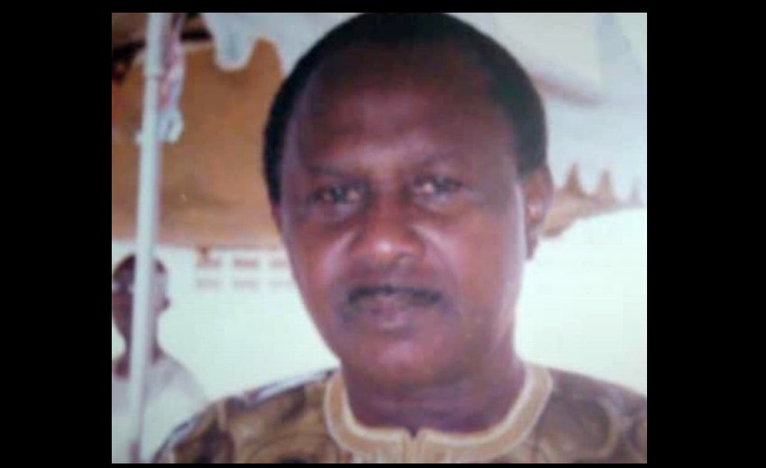 Le Journaliste Moustapha Mback Gueye Est D c d le-journaliste-moustapha-mback-gueye-est-d-c-d