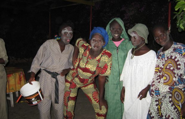 Achoura : Entre traditions festives et pratiques inconscientes héritées de l’ère Omeyyade