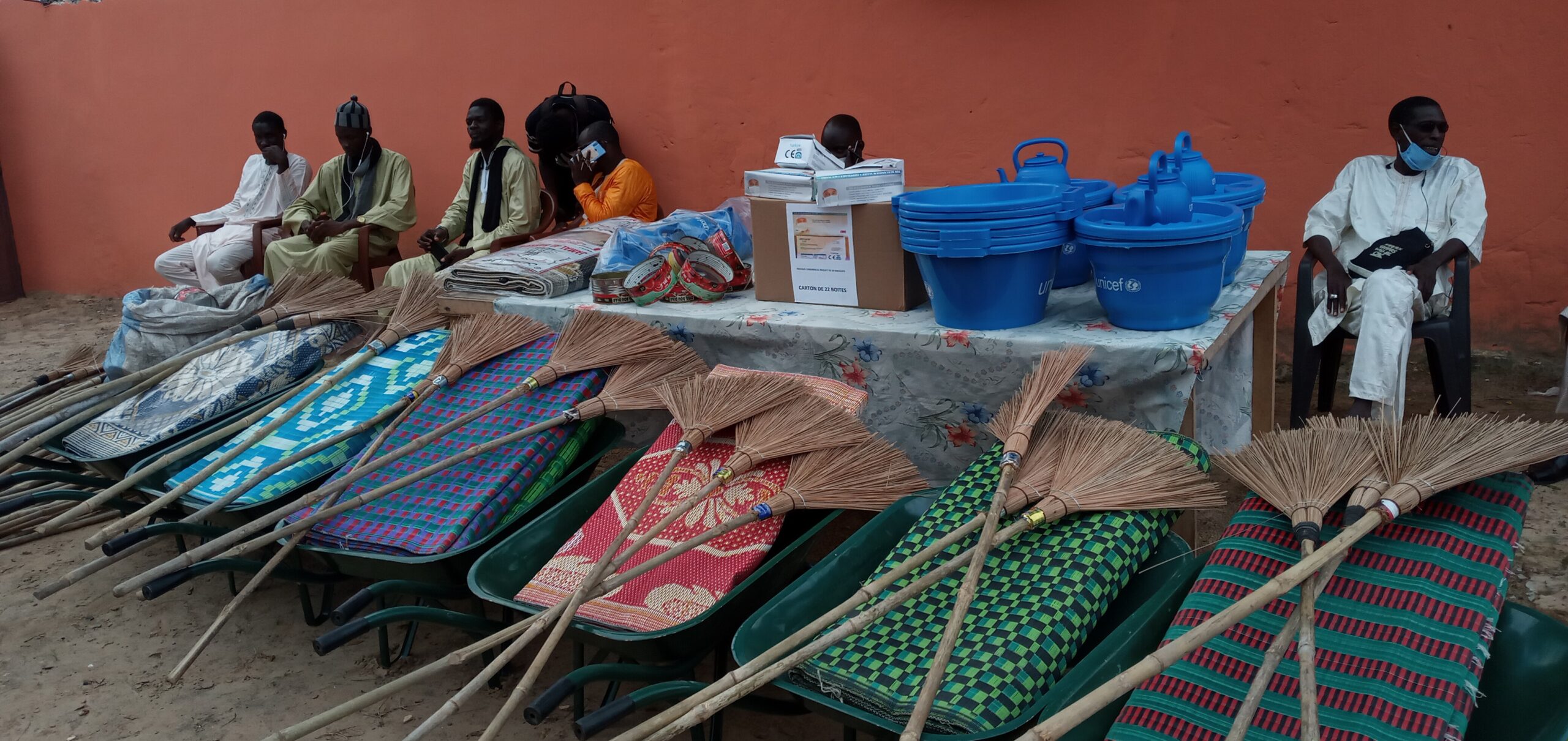 20200926 182247 scaled