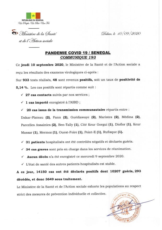 221785775620 status 3f58e4ec61d04b7c9d49b02ad9c24680