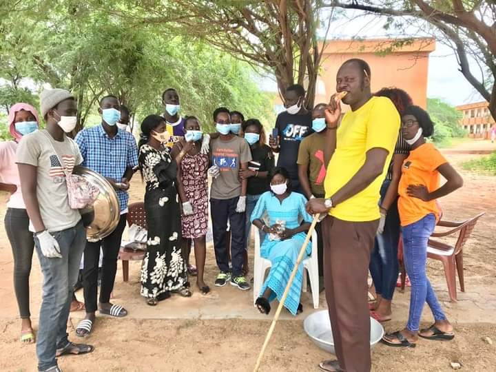 FB IMG 1599060925496