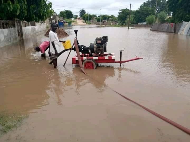 FB IMG 1600013356676