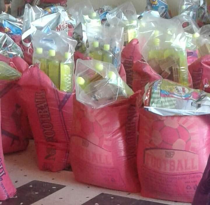 FB IMG 1600013368299