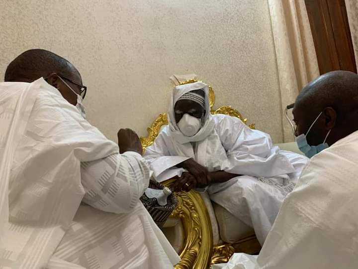 FB IMG 1601213297595