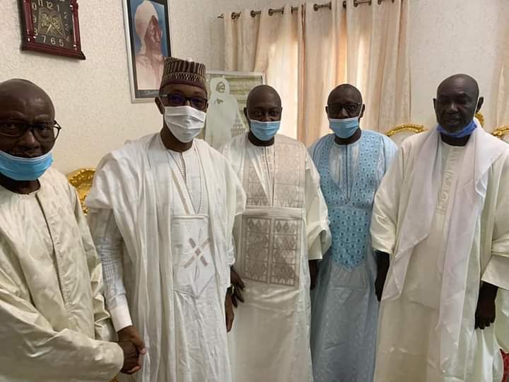 FB IMG 1601213305085