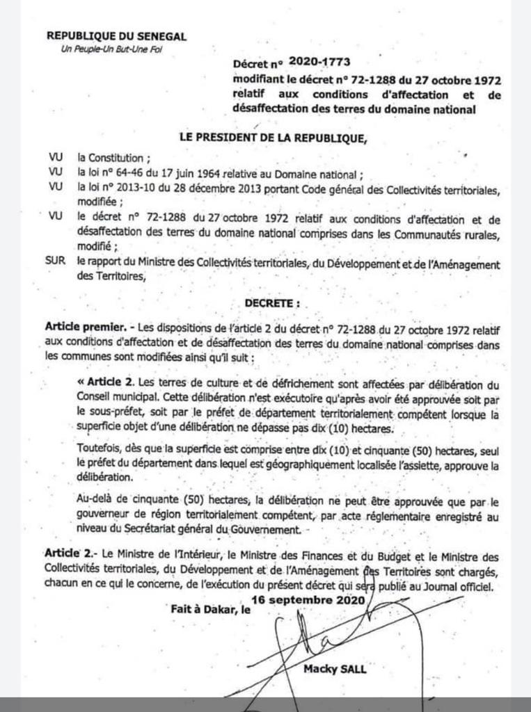 PHOTO 2020 09 25 00 35 19