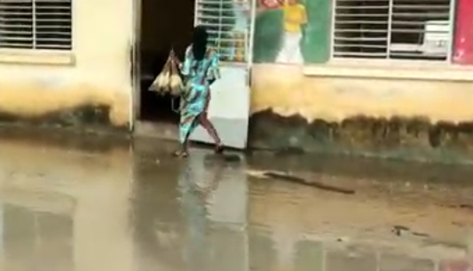 Screenshot 2020 09 04 11 36 13 1