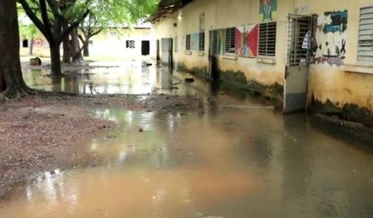 Screenshot 2020 09 04 11 36 37 1