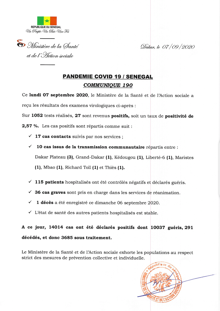 Screenshot 20200907 151004