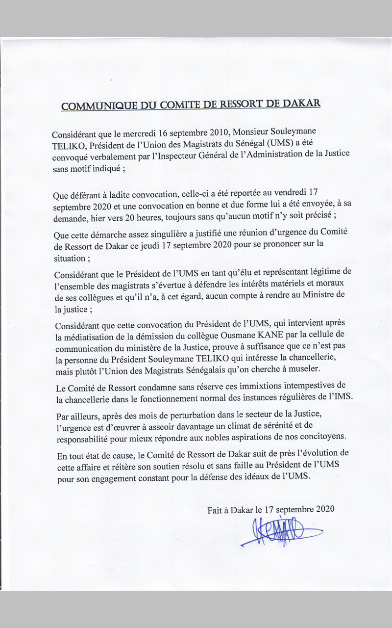 Screenshot 20200917 181008