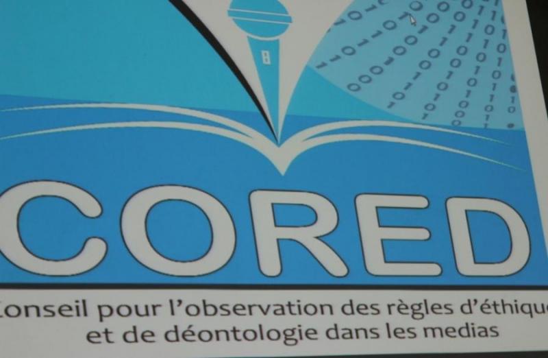 Alioune Abatalib Bèye sur le CORED : « le Pastef interpelle le régulateur qu’il a lui-même affaibli »