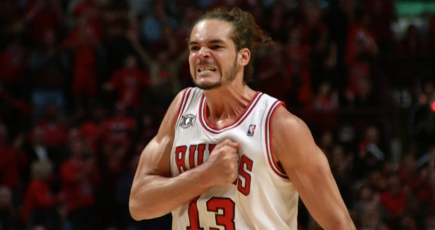 Yannick Noah règle sa succession…Il choisit son héritier 2 noah