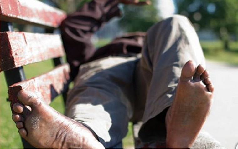 Afrique : la Covid-19 a fait 39 millions de nouveaux pauvres…