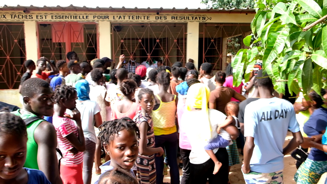 vlcsnap 2020 09 18 10h38m48s595