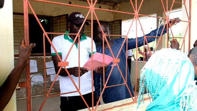 vlcsnap 2020 09 18 10h39m24s843