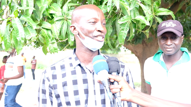 vlcsnap 2020 09 18 10h39m42s855