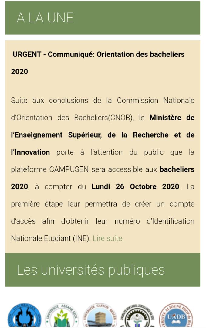 221772743811 status 44f9d95dc2bf4b54b0b1fb31f6c7e51e