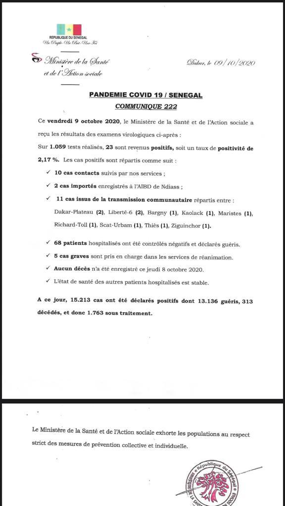 221779901708 status 3bfe6bdd67e744479b1e47420e22625f