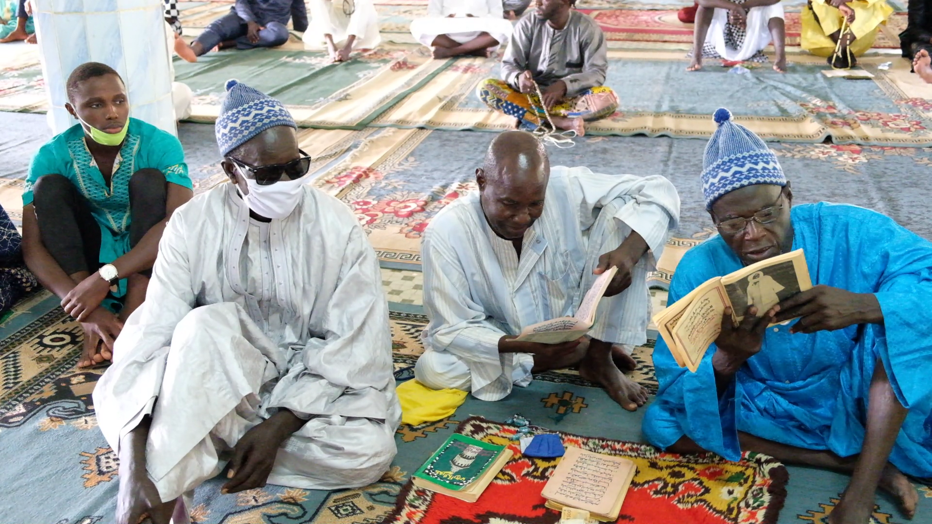 291A45F1 38C3 424E 99B9 4B158FF53A77