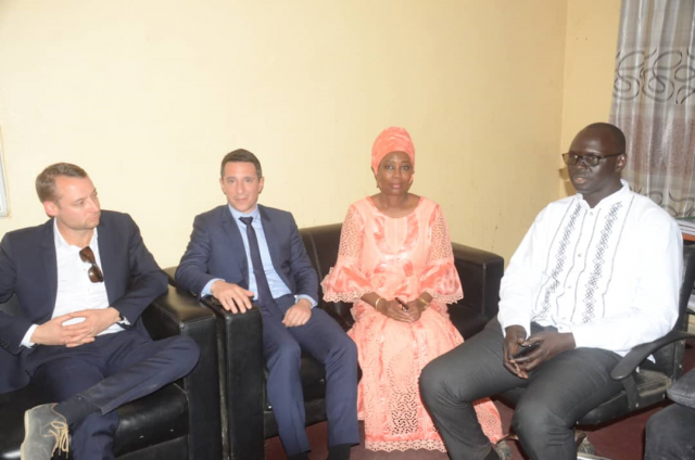 47C234CB 92F1 4585 805A F6CB942F2F3F