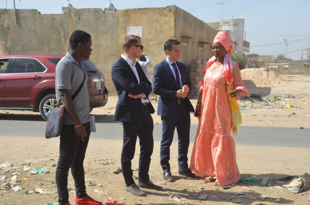 5218193B 2669 4118 A1AA 13CC456B9D07