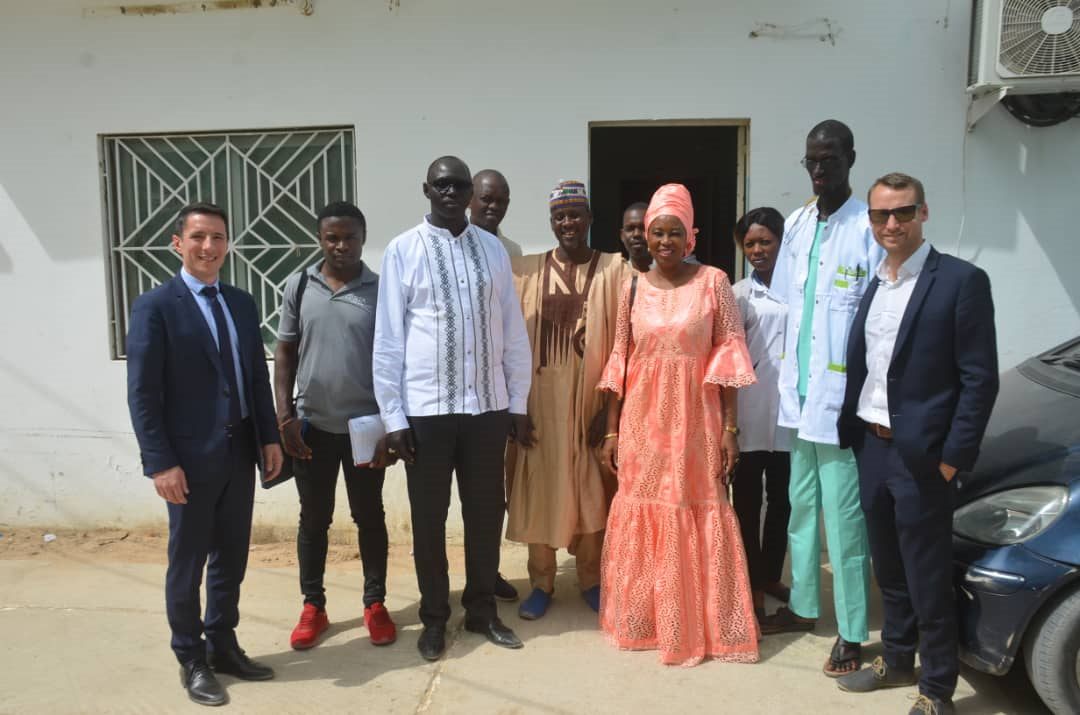 B6F7AA7E 82E0 4922 836D 1416CF76B72D