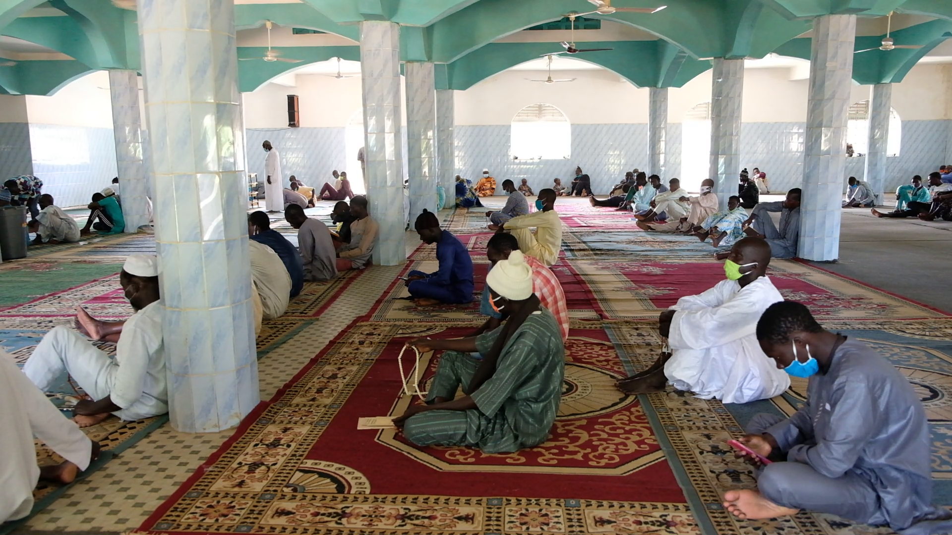 B8B8DBF2 19FF 4E88 A55A 64C21DB3329E