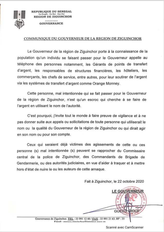 Capture décran 2020 10 22 à 13.06.01