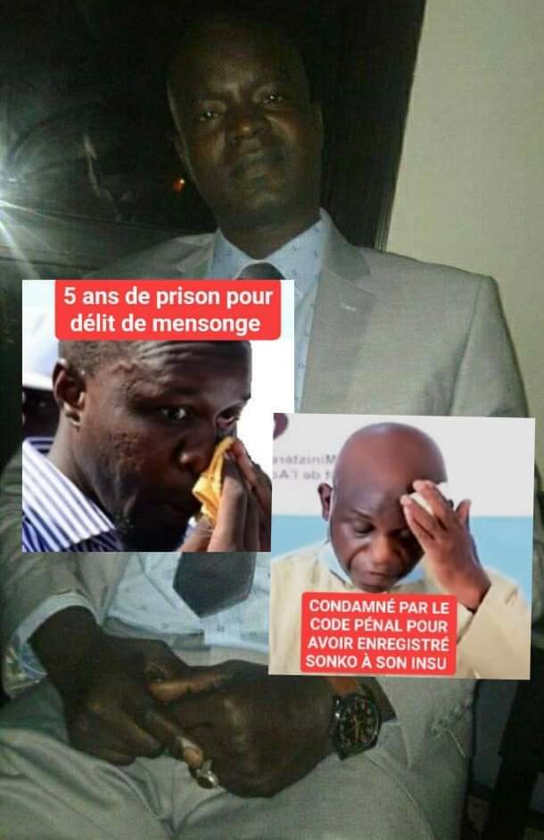 FB IMG 1601737273494