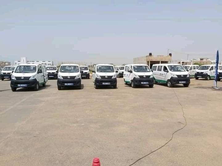 FB IMG 1601739921344