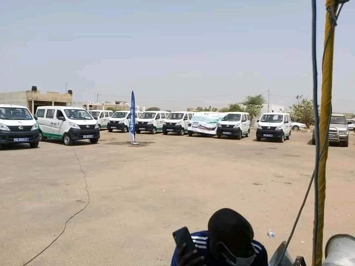 FB IMG 1601739933381