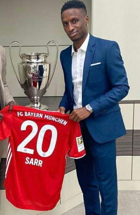 FB IMG 1601912030253