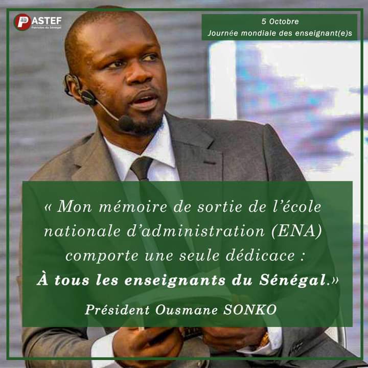 FB IMG 1601913978017