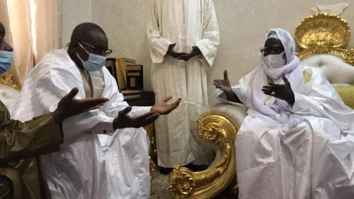 FB IMG 1602362837198