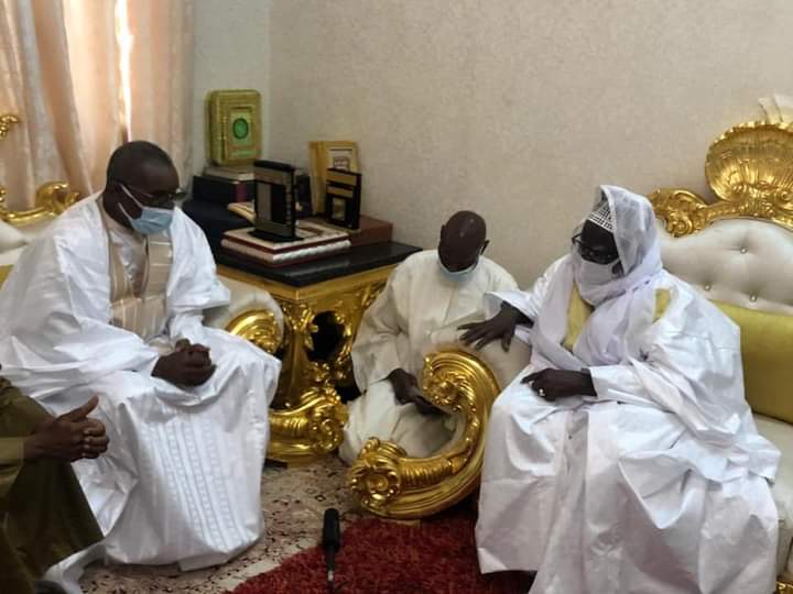 FB IMG 1602362847657