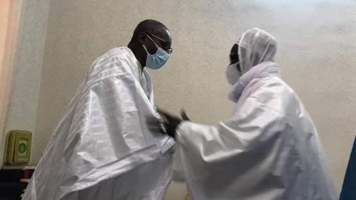 FB IMG 1602362851246