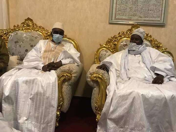 FB IMG 1602362858070