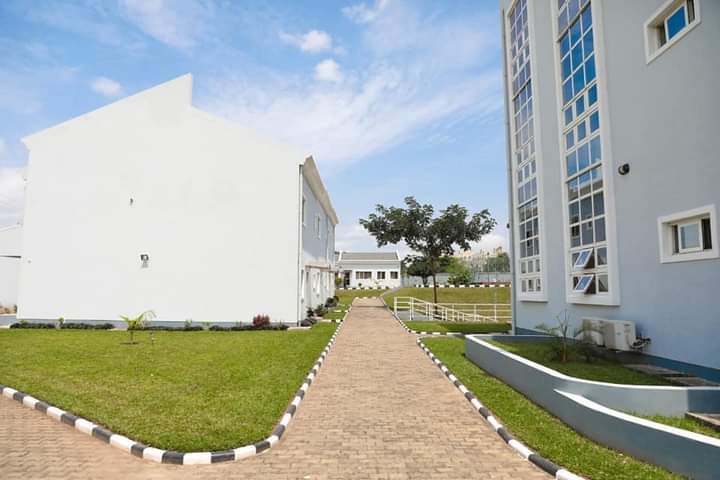 FB IMG 1602949298005