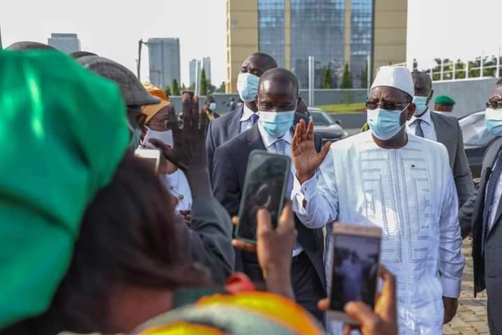 FB IMG 1602949304997